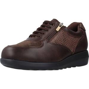 Pinoso's Sneakers  7777G