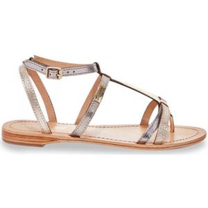 Les Tropéziennes par M Belarbi Sandalen  Hilidos
