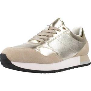 Geox Sneakers  D DORALEA