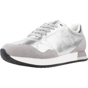 Geox Sneakers  D DORALEA