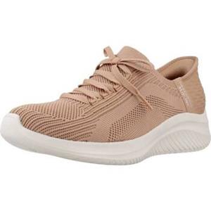 Skechers Sneakers  SLIP-INS: ULTRA FLEX 3.0 TONAL STRETC