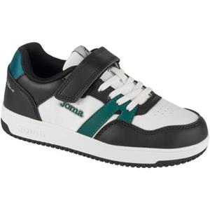 Joma Lage Sneakers  Platea Low Jr 25 JPLAS