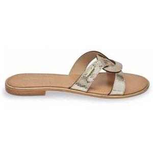 Les Tropéziennes par M Belarbi Sandalen  Hermido