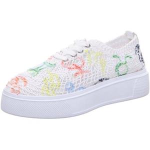 Gemini Sneakers  -