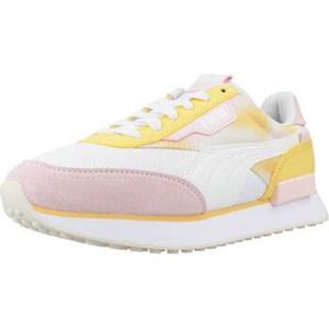 Puma Sneakers  FUTURE RIDER BD