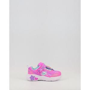Skechers Sneakers  302214N-PKMT