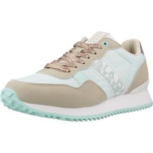 Napapijri Sneakers  NP0A4I7S