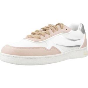Geox Sneakers  D JAYSEN