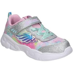 Skechers Sneakers  302765N-SLLP