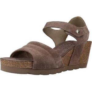 Panama Jack Sandalen  VALLEY B5