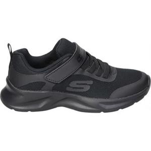 Skechers Sneakers  303552L-BBK