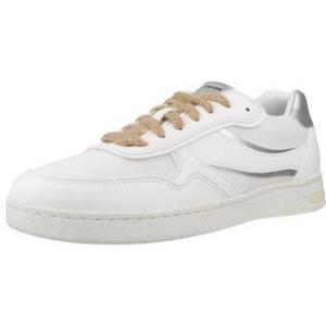 Geox Sneakers  D JAYSEN