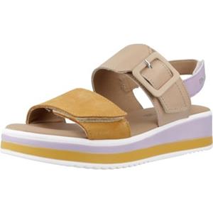 IGI&Co Sandalen IgI&CO 5685433IG
