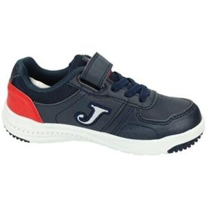 Joma Lage Sneakers  -