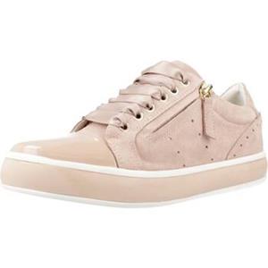 Geox Sneakers  D LEELU