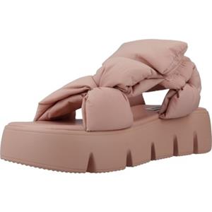 Steve Madden Sandalen  BONKERS