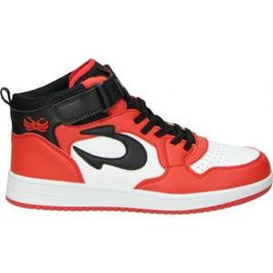 J.smith Sneakers  VAWEN