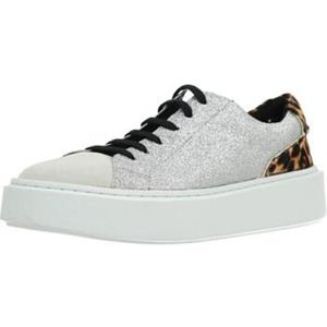 Clarks Sneakers  26155428C
