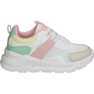 XTI Sneakers  150770