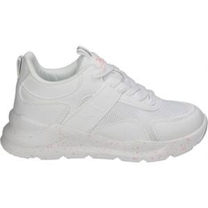 XTI Sneakers  150770