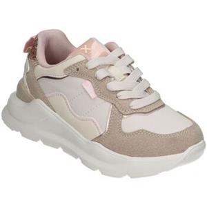 XTI Sneakers  151037