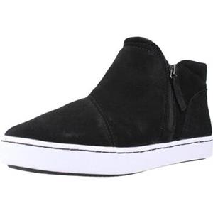 Clarks Sneakers  CATWICK ZIP