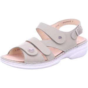 Finn Comfort Klompen  -