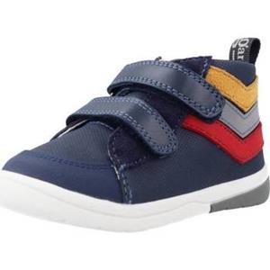 Garvalin Sneakers  231313G