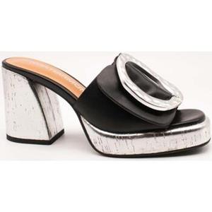 Noa Harmon Sandalen  9666N