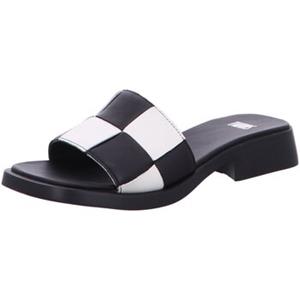 Camper Klompen  -