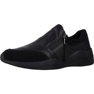 Geox Sneakers  D OMAYA
