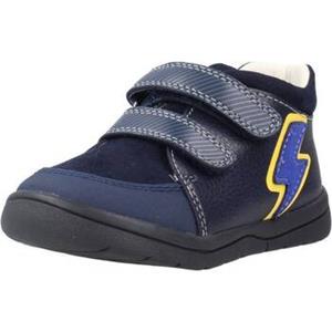 Garvalin Sneakers  231318G