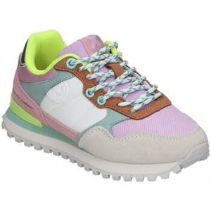 XTI Sneakers  151080