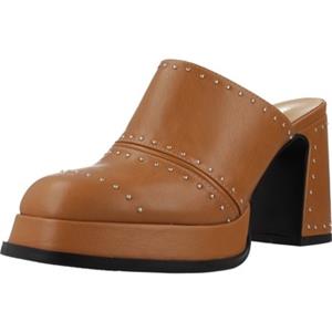 Noa Harmon Sandalen  9675N