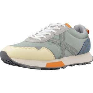 Munich Sneakers  NEXT