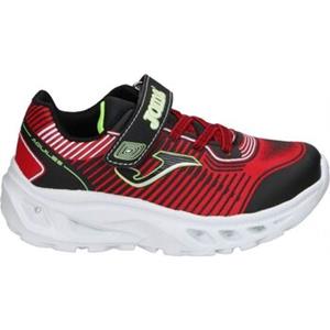 Joma Sneakers  JAQUIS2406V