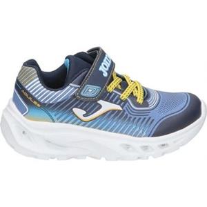 Joma Sneakers  JAQUIW2403V