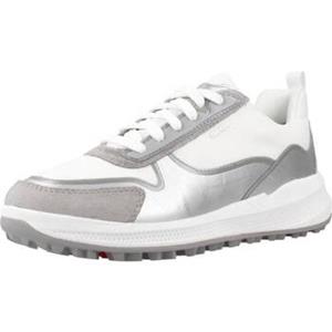 Geox Sneakers  D PG1X