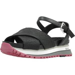 Liu Jo Sandalen  MAXI WONDER 11