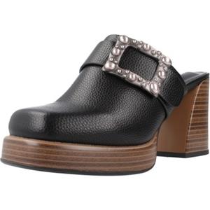 Noa Harmon Sandalen  9676N