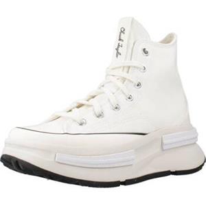 Converse Sneakers  RUN STAR LEGACY CX
