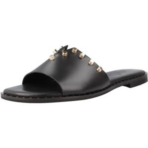 Caryatis Sandalen  6266C
