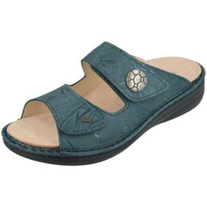 Finn Comfort Klompen  -