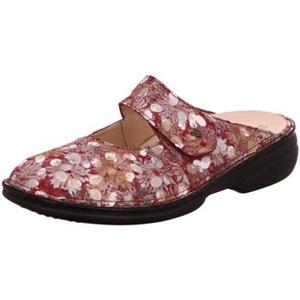 Finn Comfort Klompen  -