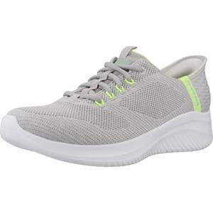 Skechers Sneakers  ULTRA FLEX 3.0 SLIP-INS
