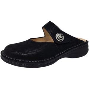 Finn Comfort Klompen  -
