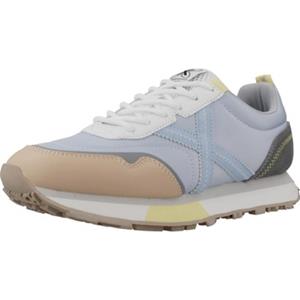 Munich Sneakers  8215005M