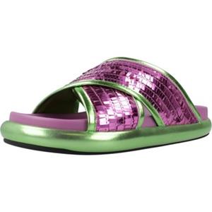 Noa Harmon Sandalen  9693N