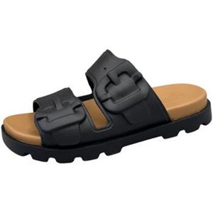 Camper Klompen  -