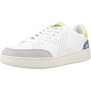 Munich Sneakers  8837001M